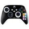 Adult Swim Adventure Time Character Tiles Xbox Series S Controller Skin